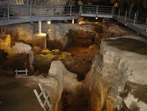  part one The 30 Oldest Structures in the World - 13853